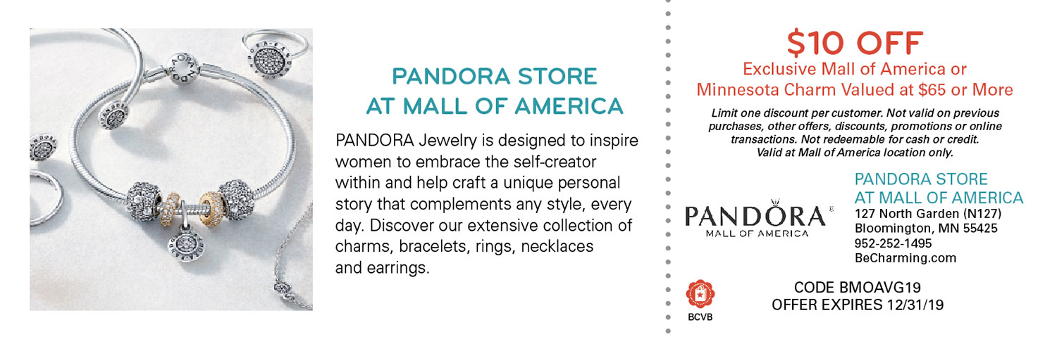 pandora-jewelry-coupons-in-store-pandora-jewelry-coupons-in-store-clearance